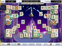 Mythic Mahjong screenshot