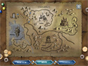 Mythic Pearls: The Legend of Tirnanog screenshot