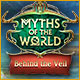 Myths of the World: Behind the Veil game