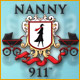 Nanny 911 game