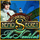 Nemo's Secret: The Nautilus game