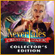 Nevertales: Creator's Spark Collector's Edition game