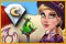 New Yankee in King Arthur's Court 5 Collector's Edition