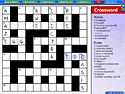 Newspaper Puzzle Challenge - Sudoku Edition screenshot