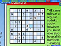 Newspaper Puzzle Challenge - Sudoku Edition screenshot
