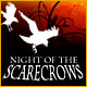 Night of the Scarecrows game