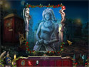 Nightfall Mysteries: Black Heart screenshot