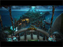 Nightmares from the Deep: Davy Jones screenshot