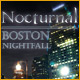 Nocturnal: Boston Nightfall game