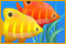 OceaniX