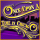 Once Upon a Time in Chicago game