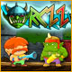 Orczz game
