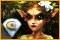 Otherworld: Omens of Summer Collector's Edition