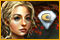 Otherworld: Shades of Fall Collector's Edition