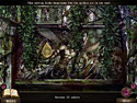 Otherworld: Spring of Shadows screenshot