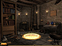 Pahelika: Revelations screenshot