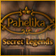 Pahelika: Secret Legends game