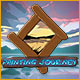 Painting Journey game