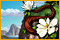 Paradise Quest