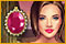 Paris Jewelry Shop