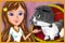 Pet Rush: Arround the World