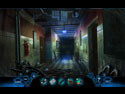 Phantasmat: Reign of Shadows Collector's Edition screenshot
