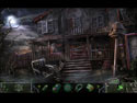 Phantasmat: Town of Lost Hope screenshot