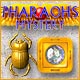 Pharaoh`s Mystery game