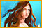 Picross Fairytale: Legend Of The Mermaid