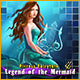 Picross Fairytale: Legend Of The Mermaid game