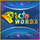 PictoWords game