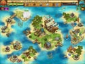 Pirate Chronicles screenshot