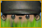 Plant This!