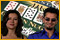 Poker Superstars III