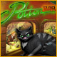 Potion Bar game