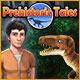 Prehistoric Tales game