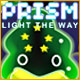 Prism game