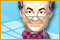 Professor Heinz Wolff's Gravity