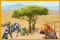 Project Rescue Africa