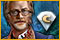 Punished Talents: Stolen Awards Collector's Edition