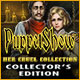 PuppetShow: Her Cruel Collection Collector's Edition game