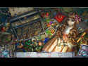 PuppetShow: Poetic Justice Collector's Edition screenshot