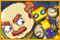 Puzzle Bots