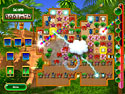 Puzzle Park screenshot