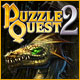 Puzzle Quest 2 game