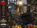 Real Crimes: Jack the Ripper screenshot
