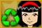 Recyclomania