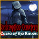 Redemption Cemetery: Curse of the Raven game