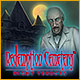 Redemption Cemetery: Night Terrors game