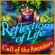 Reflections of Life: Call of the Ancestors game